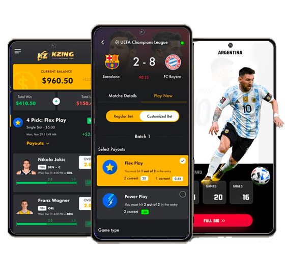 sports betting app 体育包网