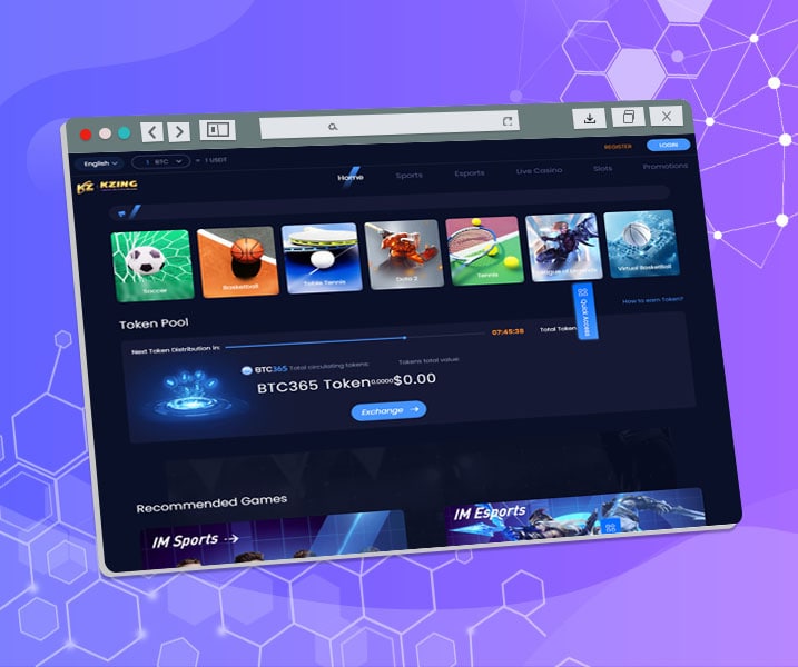 India white label online casino software 印度包网平台 India white label online casino software 印度包网平台