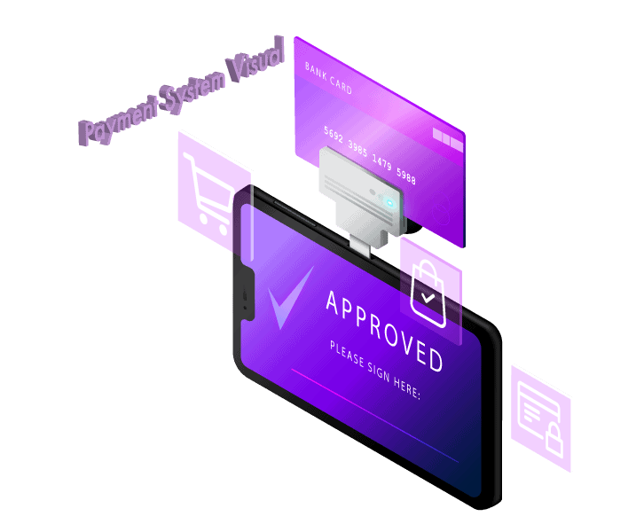 Payment System Payment System