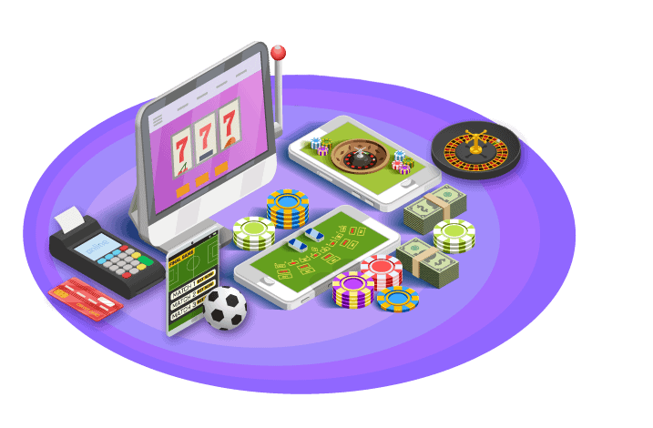 Product-Suite-Main-Image-1