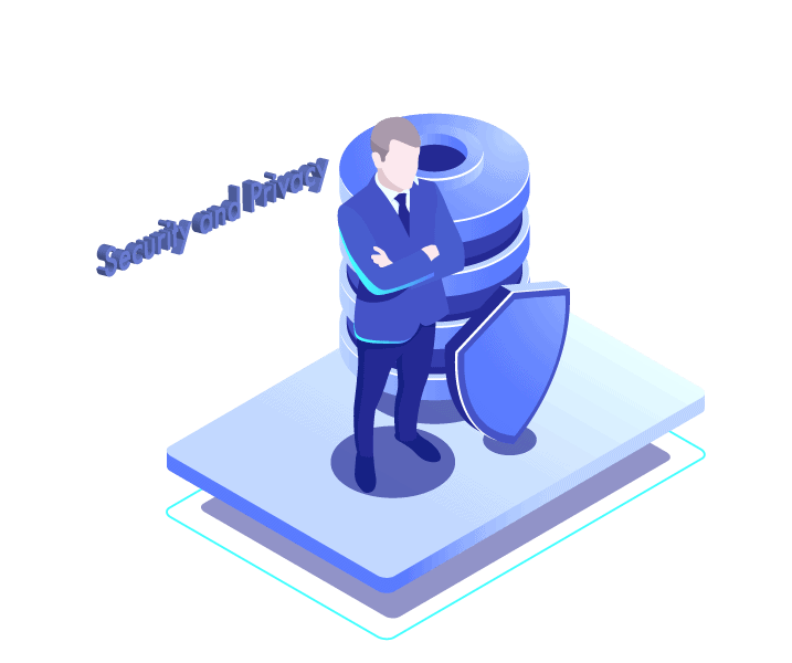 Security-and-Privacy