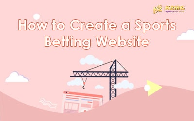 How to Build Your Own Online Casino Business