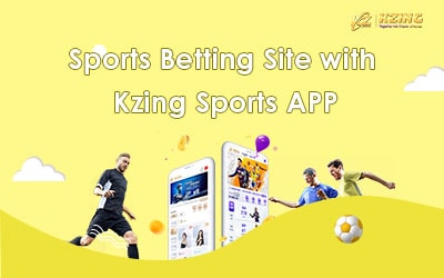 How to Create a Sports Betting Website