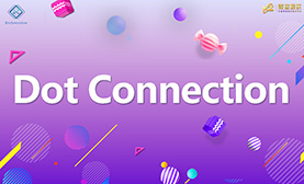 Dot Connections (DC)