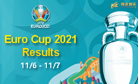 EURO2021 赛程表_EN_277168