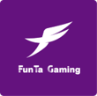 Funta Gaming logo