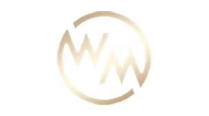 WM Logo