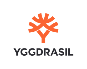 YGGDrasil Logo