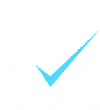 avatar UX Logo