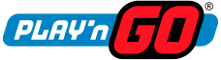 play'n Go logo