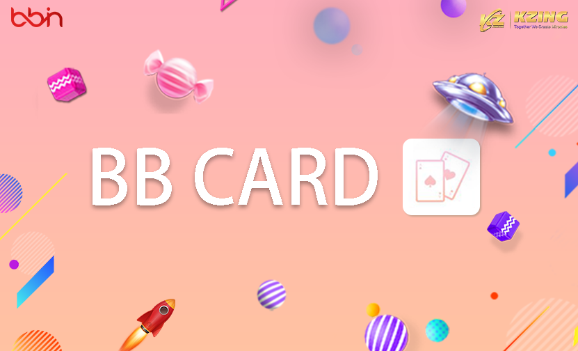 BB_Card_Thumbnail