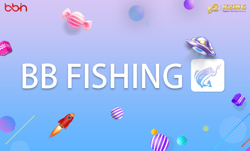 BB_Fishing_Thumbnail