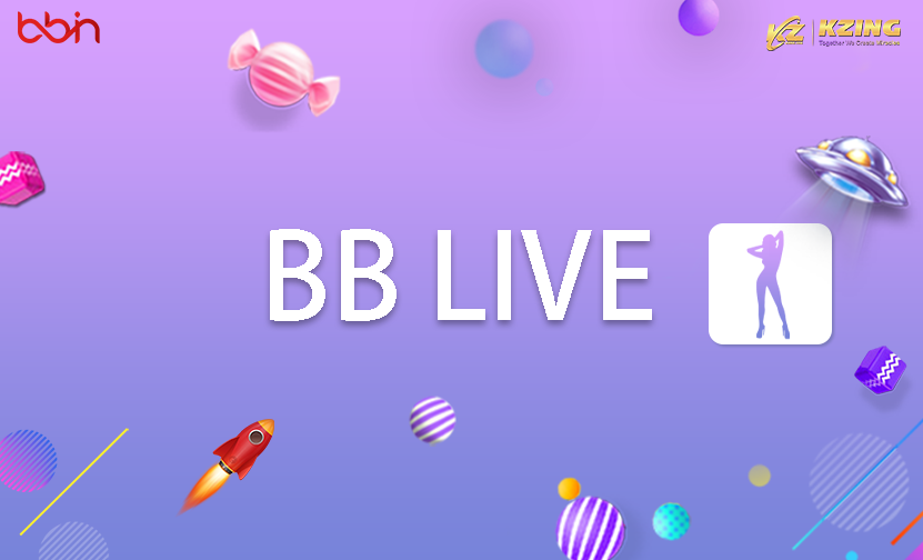 BB_Live_Thumbnail