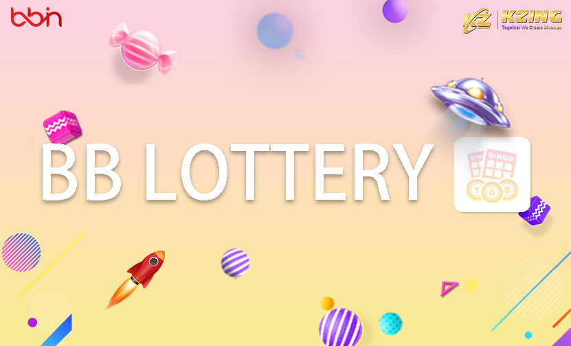 BB_Lottery_Thumbnail