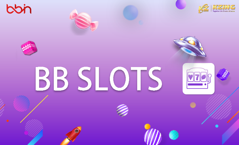 BB_Slots_Thumbnail