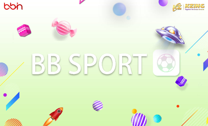 BB_Sport_Thumbnail