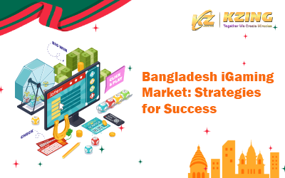 Bangladesh iGaming Market_Thumbnail