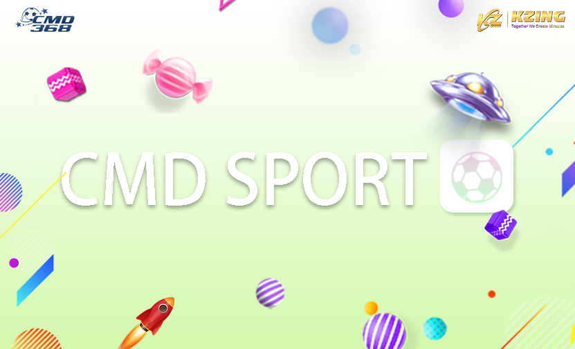 CMD_Sport_Thumbnail