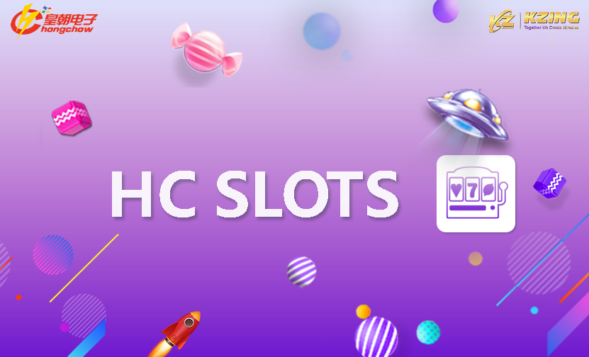 HC_Slots_Thumbnail