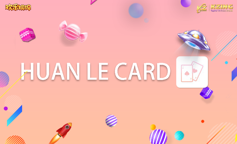 Huan Le_Card_Thumbnail