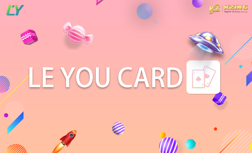 Le You_Card_Thumbnail