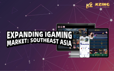Southeast Asia iGaming Market_Thumbnail