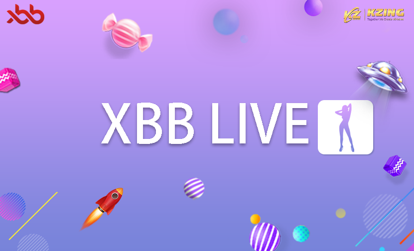 XBB_Live_Thumbnail