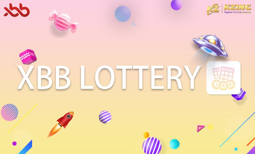 XBB_Lottery_Thumbnail