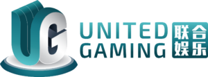 United Gaming 联合娱乐 UG体育 