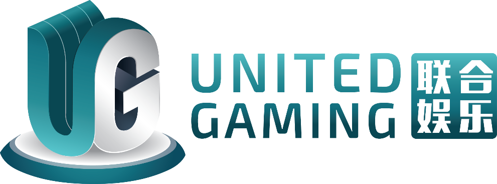1_Unite Gaming Logo