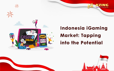 Indonesia iGaming Market_thumbnail