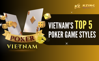 Vietnam Top 5 Poker Game Style_Thumbnail_EN