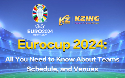 Eurocup 2024 All You Need to Know_Thumbnail