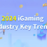 2024 iGaming Industry Key Trends_thumbnail_en