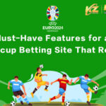 Must-Have Features for a Eurocup Betting Site That Rocks_Thumbnail