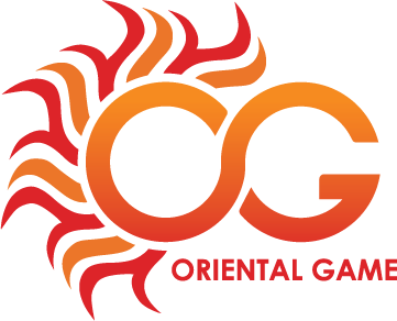 OG Live