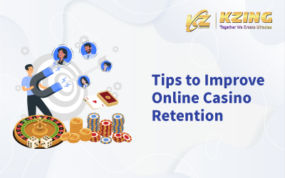 Tips to Improve Online Casino Retention_thumbnail