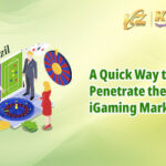 A Quick Way to Penetrate the Brazil iGaming Market文章封面_en_400x250