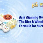 Asia iGaming Overview_thumbnail