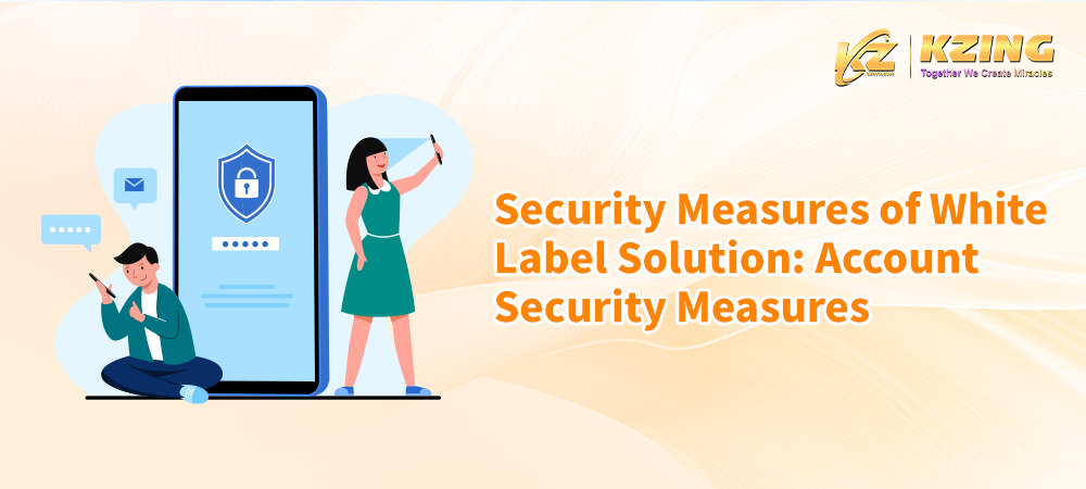 Small Business Online & Mobile Banking | Truist