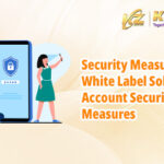 DW_Article_5_Security_Measures_Account_Security文章封面_en_400x250[1]