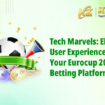 Elevate User Experience on Your Eurocup 2024 Betting Platform_thumbnail