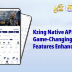 Kzing Native APP Game Changing Features Enhancement_thumbnail