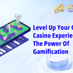 Level_Up_Your_Online_Casino_Experience文章封面_400x250[1]