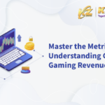 Master_the_Metrics_Understanding_Gross_Gaming_Revenue_en_400x250[1]