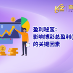 Maximize_Yield_Understanding_Factors_Affecting_Gross_Gaming_Revenue_cn_400x250[1]