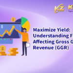 Maximize_Yield_Understanding_Factors_Affecting_Gross_Gaming_Revenue_en_400x250[1]