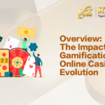 Overview Impact of Gamification_thumbnail