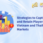 Strategies to Captivate and Retain Players in the Vietnam and Thailand Markets_en_400x250