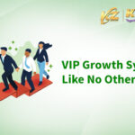 VIP Growth System Like No Other_en_400x250